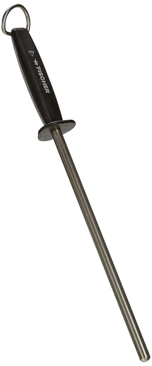 Fisher 451 - Chaira (23 cm)