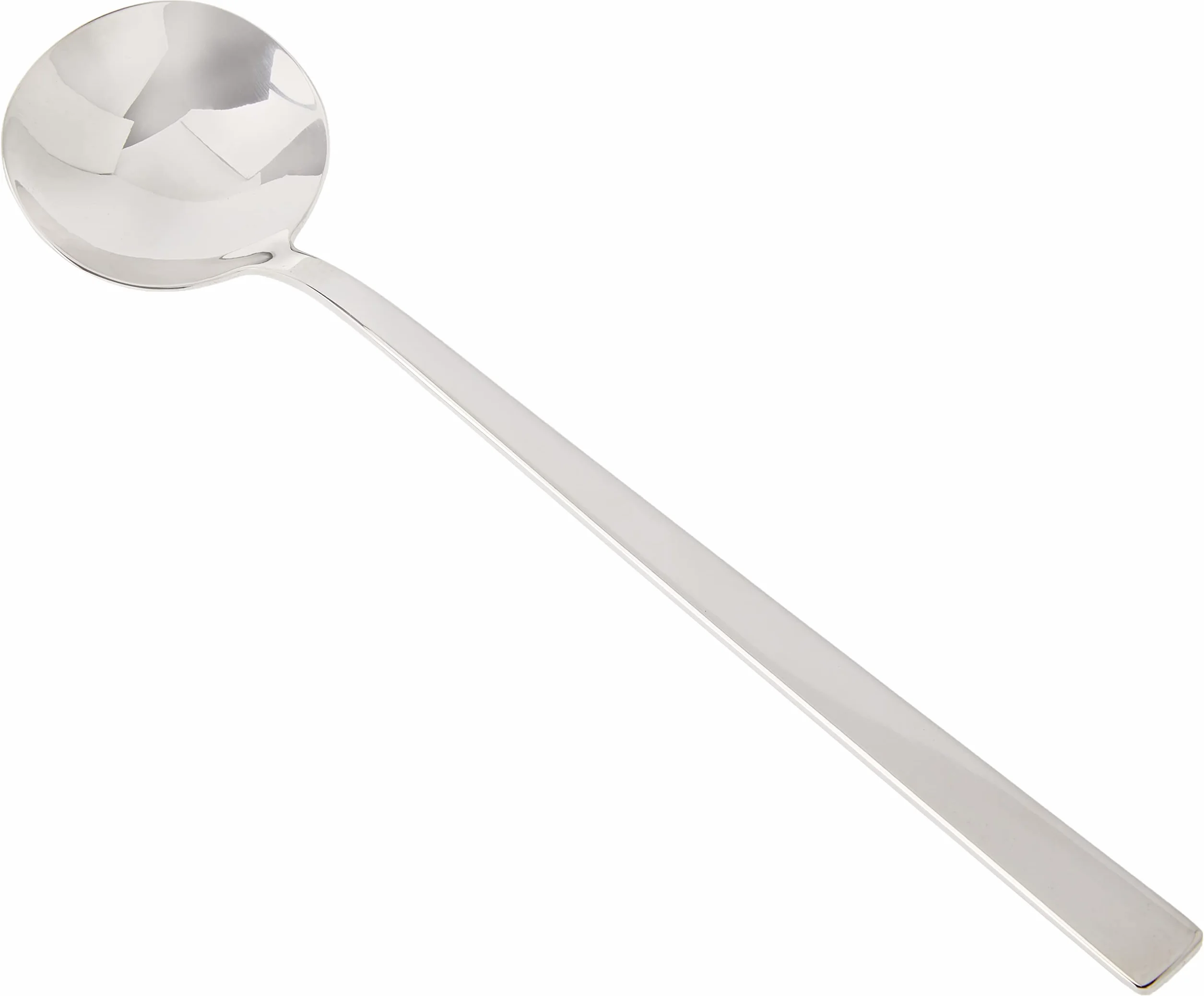 Zwilling Juego 2 Piezas Servir Ensalada Dinner