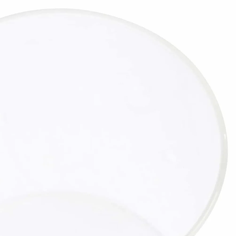 Tarros de almacenamiento con tapa de bambú, juego de 10 unidades, cristal transparente, 600 ml, apilables, para cocina, despensa, herméticos para dulces y ordenar
