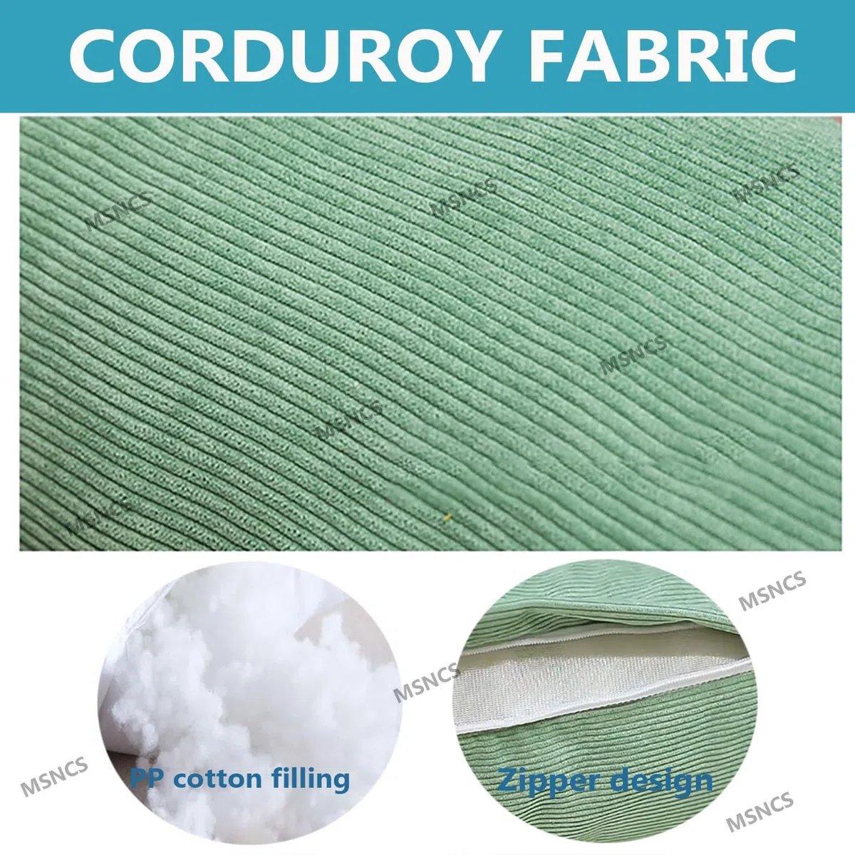 Almohada Larga para Cama 60/80/100/120/150cm Cojín Cilíndrico Redondo, Almohada Cilíndrico Rollo Cojín Cilíndrico Suave, para Lumbar/Cuello/Espalda/Cabeza(Gris,20cmx120cm)