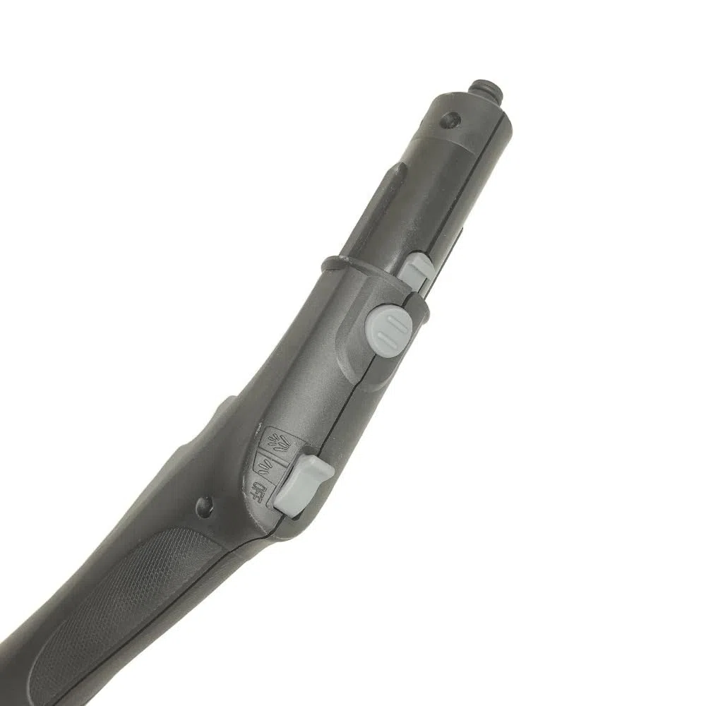 4.322-048.3 - Manguera de repuesto para limpiador de vapor Kärcher SC1, SC2, SC3, SC4, SC 2500 - Alta presión, duradera y fácil de instalar, ajuste universal