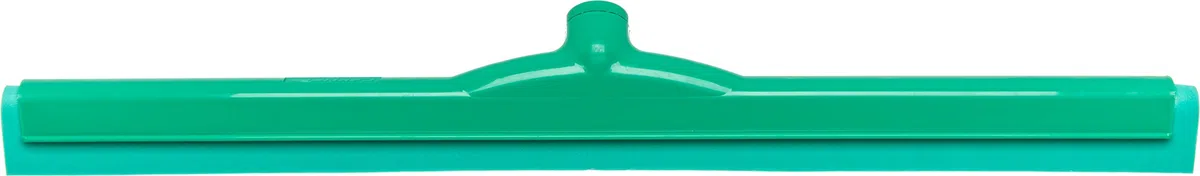 Carlisle 4156804 espectro doble espuma rasqueta de goma para suelo – (funda de 6)
