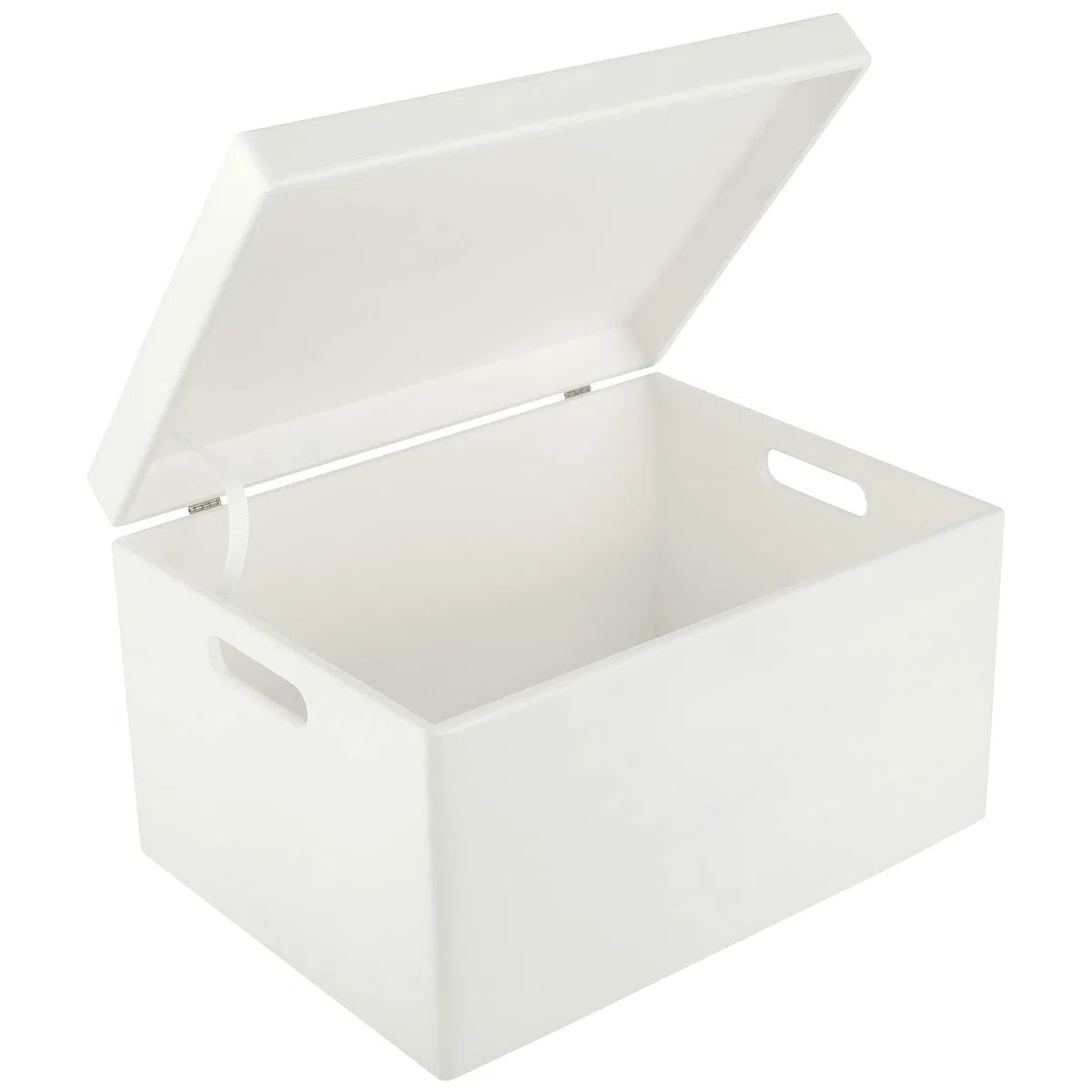 Creative DECO Personalizada Caja de Regalos Originales para los Novios Boda | Regalo Blanca | Caja Madera de Recuerdos Especiales | Parejas Aniversario Matrimonio | Motivo Flores Nombres Fecha
