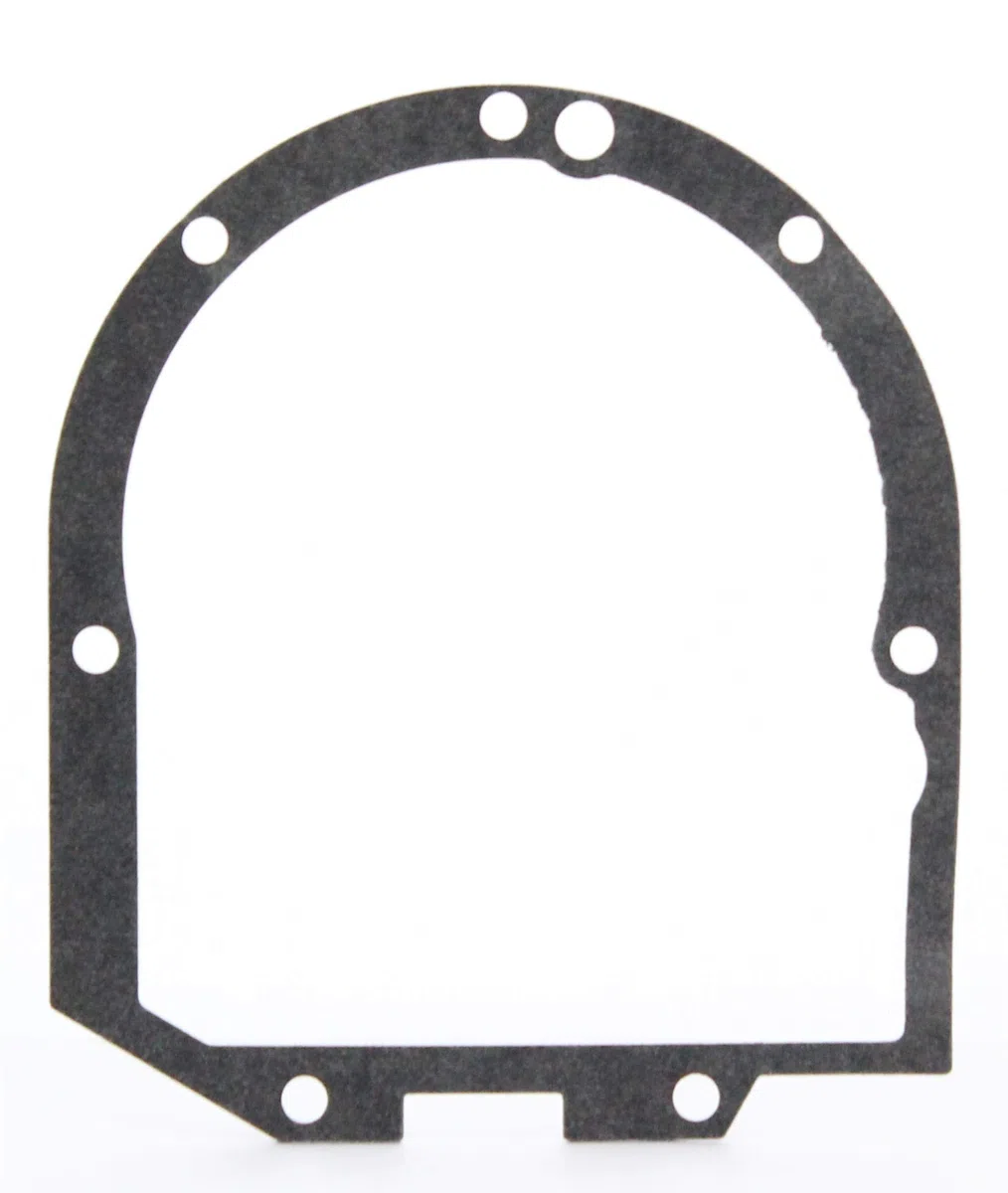 KitchenAid mezclador monomando para Gear Caja de transmisión juntas 4162324