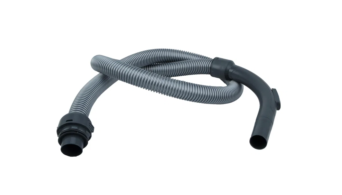 Tubo Flexible D160 Hoover Lander
