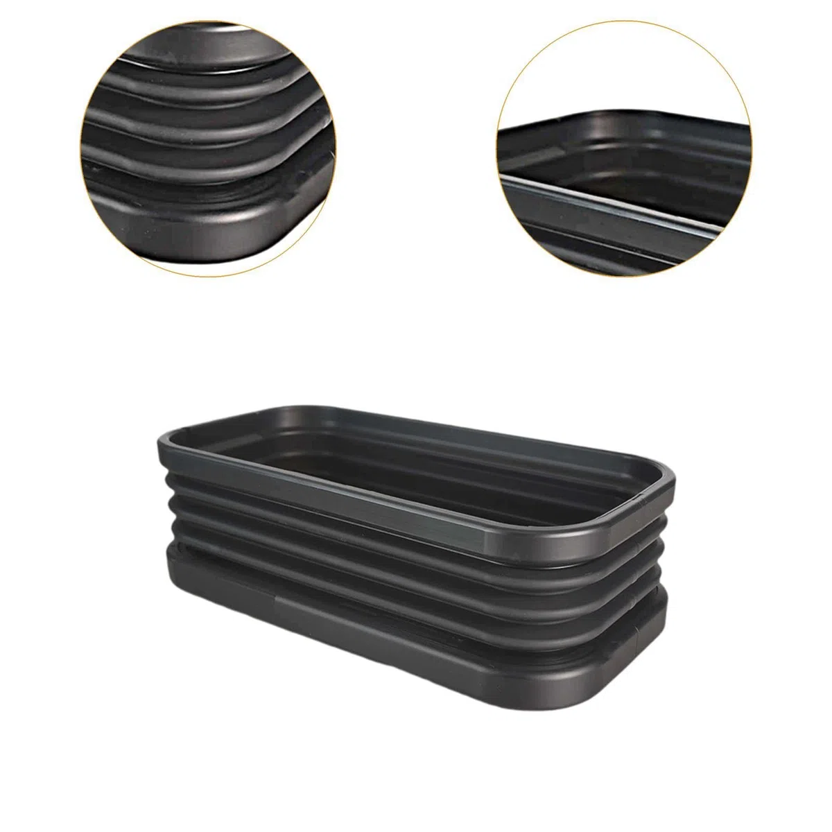 Accesorios de Limpieza para Herramientas de Limpieza Monodosis