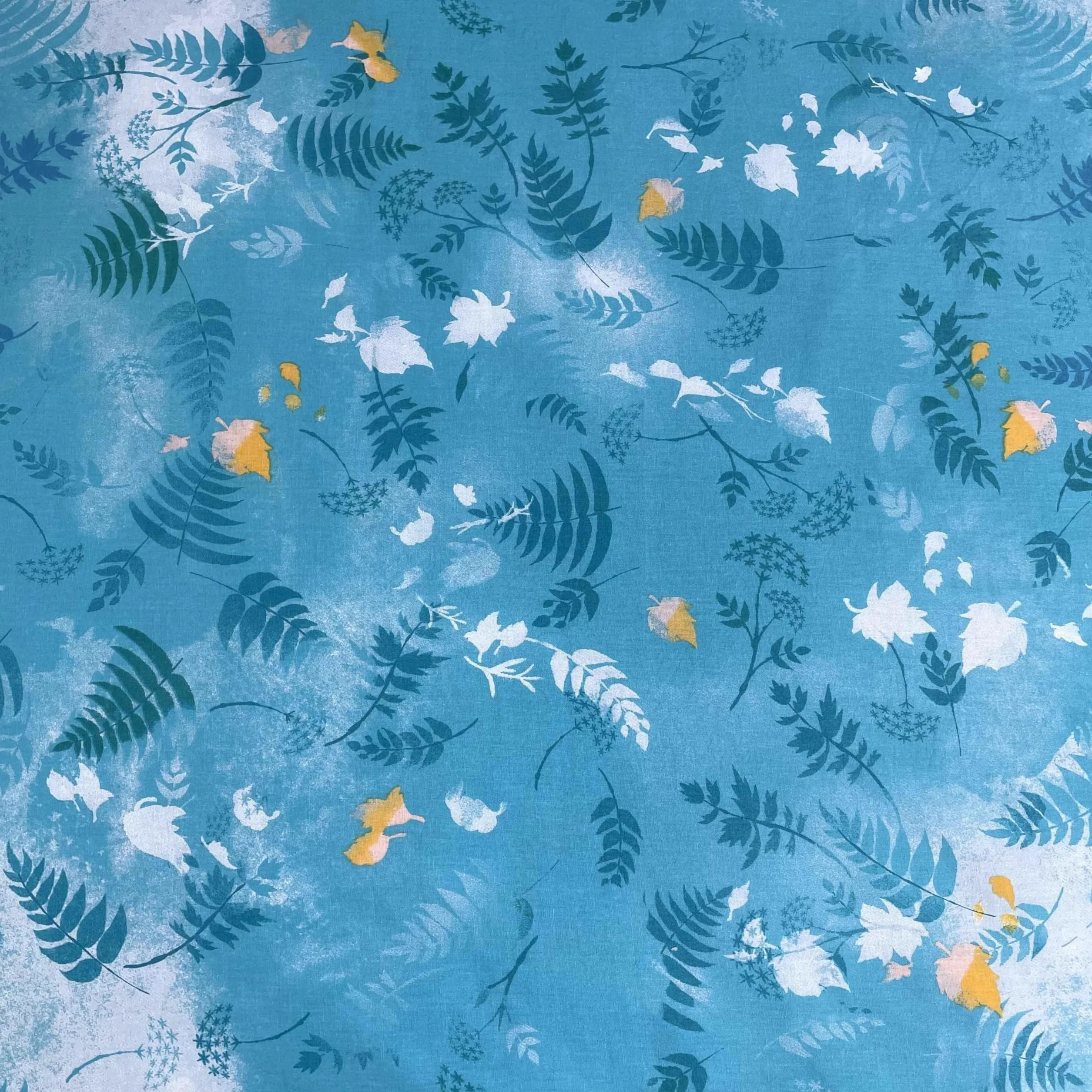Jerry Fabrics Disney Frozen Ropa de Cama para Niños Funda Nórdica 160 x 200 cm y Funda de Almohada 70 x 80 cm Algodón 100%