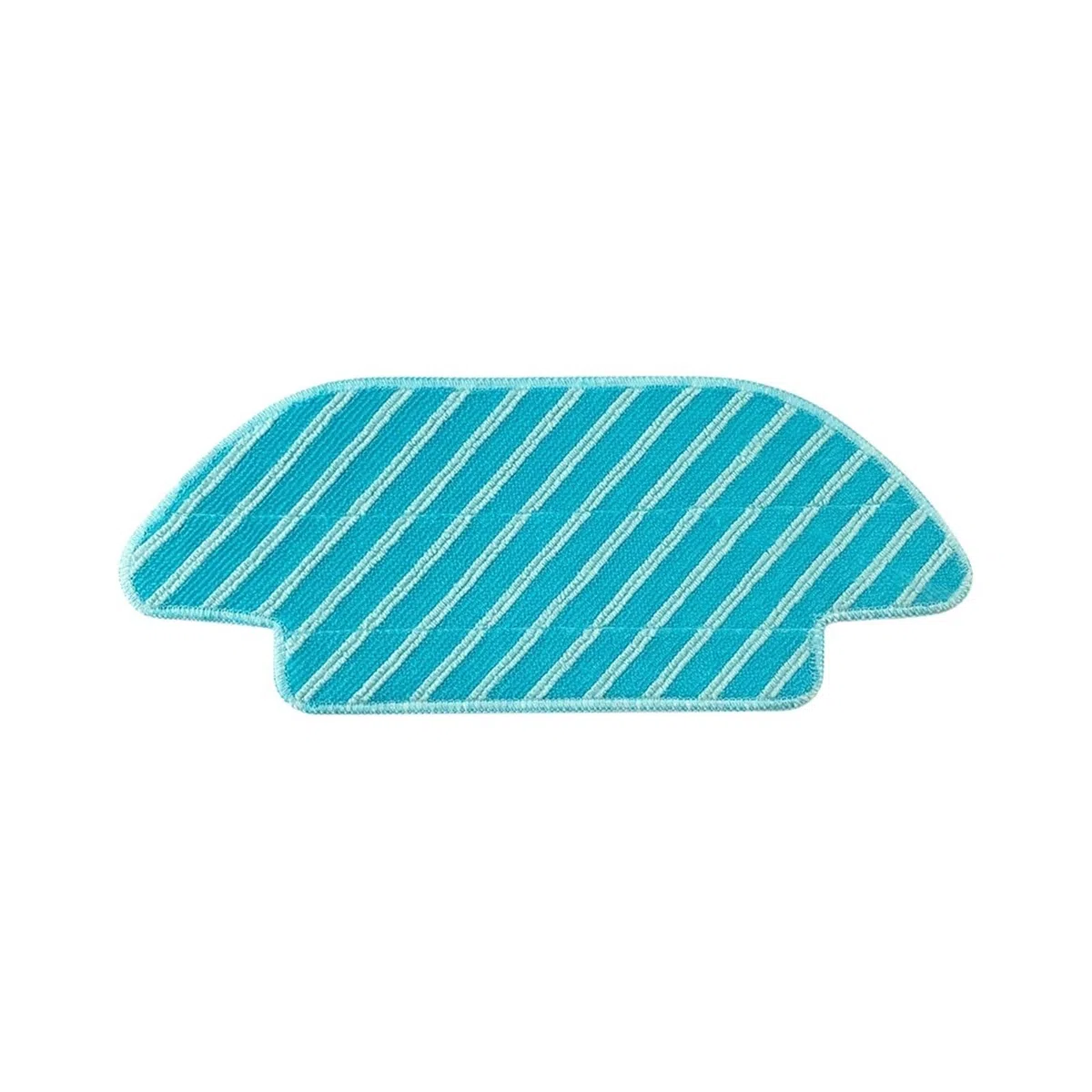 Accesorios De Recambios, Compatibles Con Cecotec, Conga 4090 4490 4690 5090 5490 6090 Rodillo Cepillo Lateral Principal Filtro Mopa Trapo(Set A)