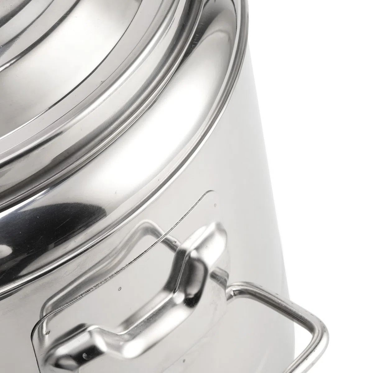 Dispensador de Bebidas Aisladas, Dispensador de Bebidas Térmicas de Acero Inoxidable de Gran Capacidad con de café Portátil Café para Catering, Bodas, Oficinas con 10 20 Opciones de 30