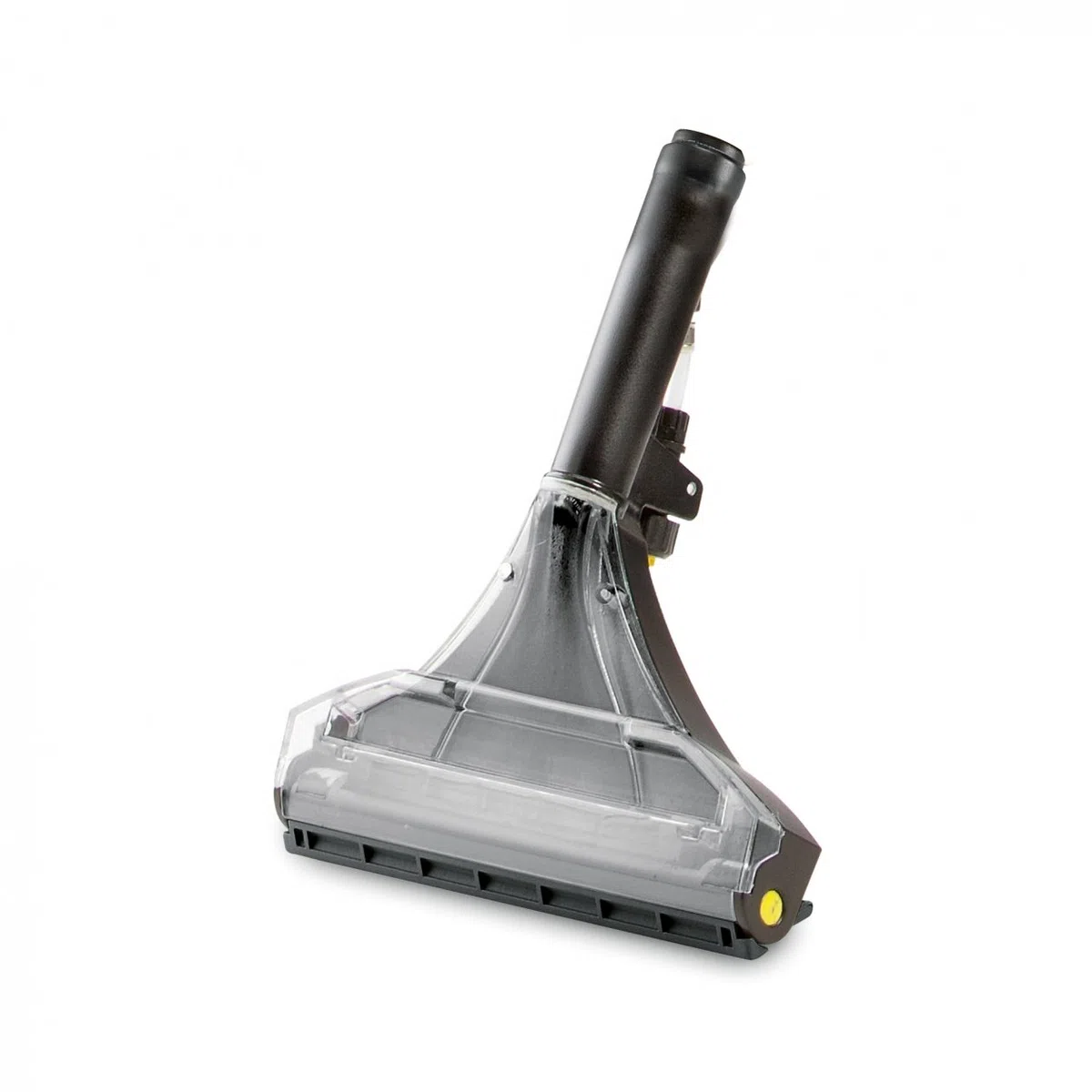 Kärcher Kit de limpieza de alfombras con boquilla para suelos de 240 mm para Puzzi