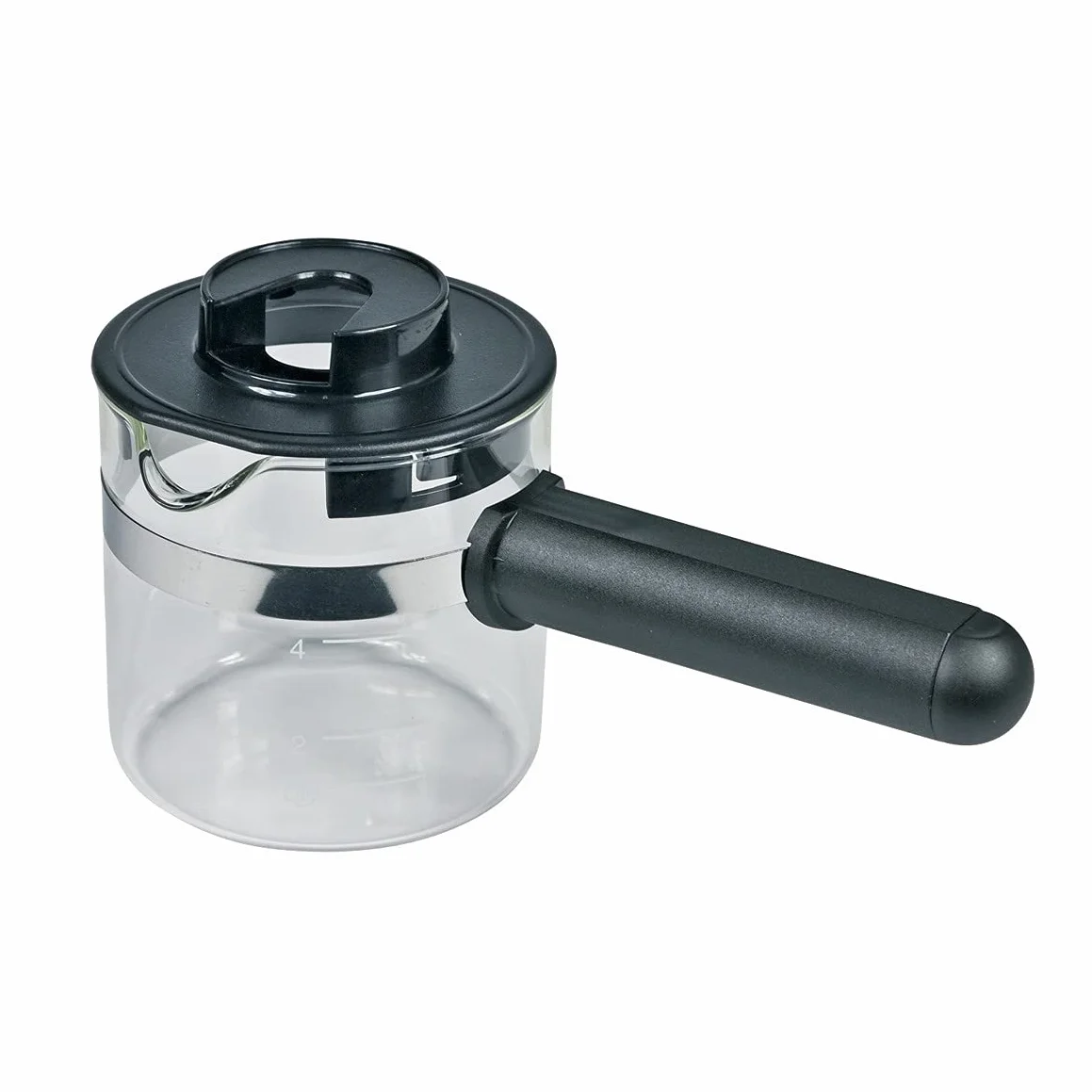Krups – Jarra Diam 85 M/M alto 85 M/M – f0274200