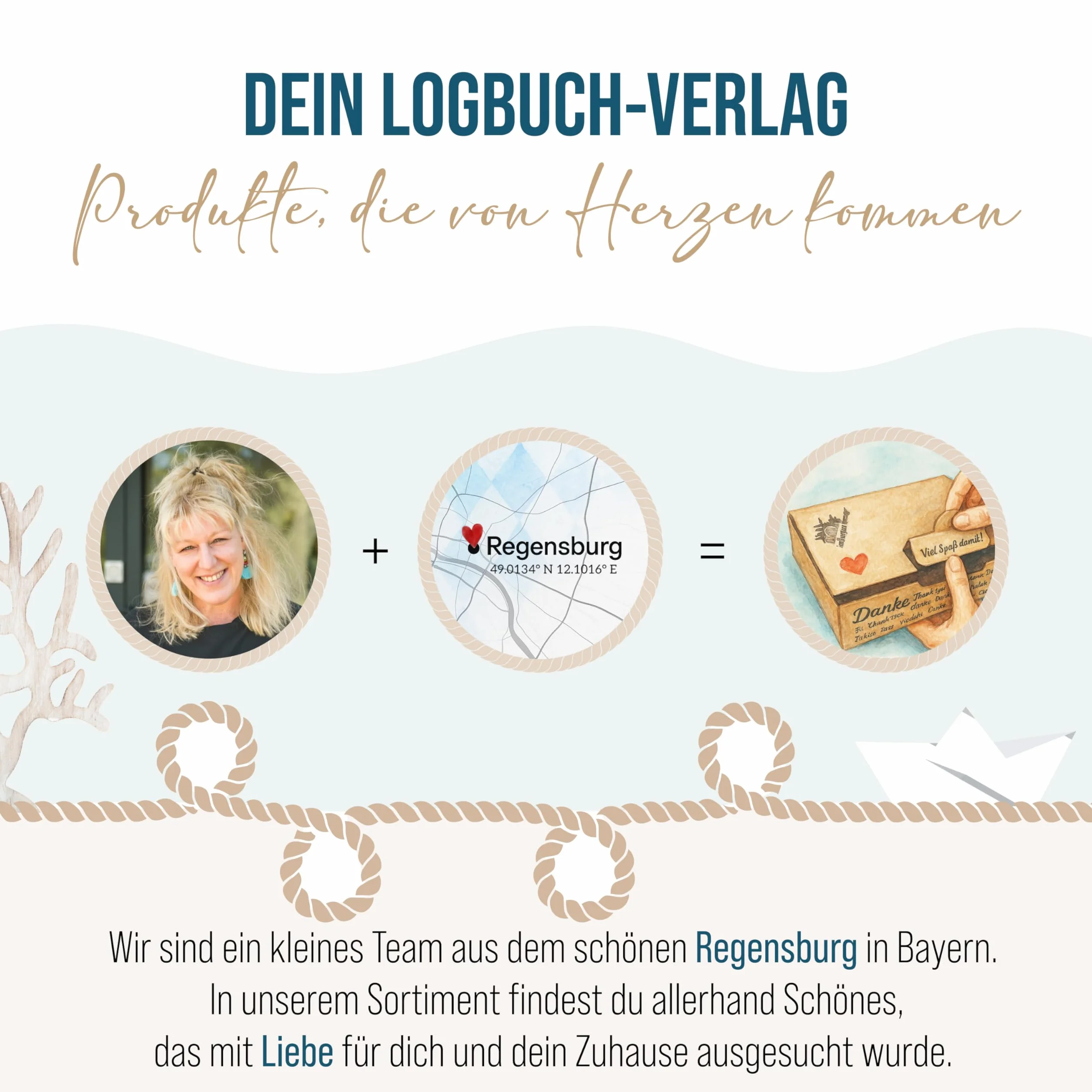 Logbuch-Verlag Libro de visitas Guestbook Guests, internacional, apartamento, hotel, casa de vacaciones, turistas, vacacionistas, globo del mundo, viajes