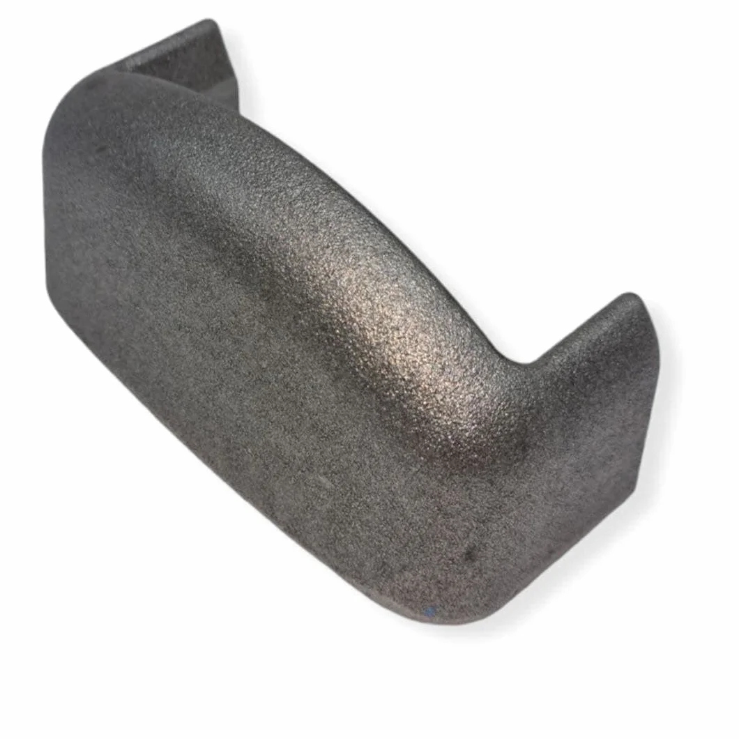 Golpeador para estufas de pellets Nordica Extraflame 007270191