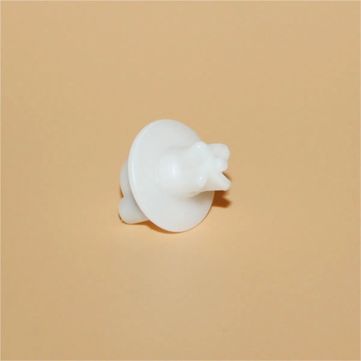 Accesorios de Engranajes de Cuchillas compatibles con BOR-ang MQ5025 MQ725 MQ545 MQ787 MQ20BK MQ5045