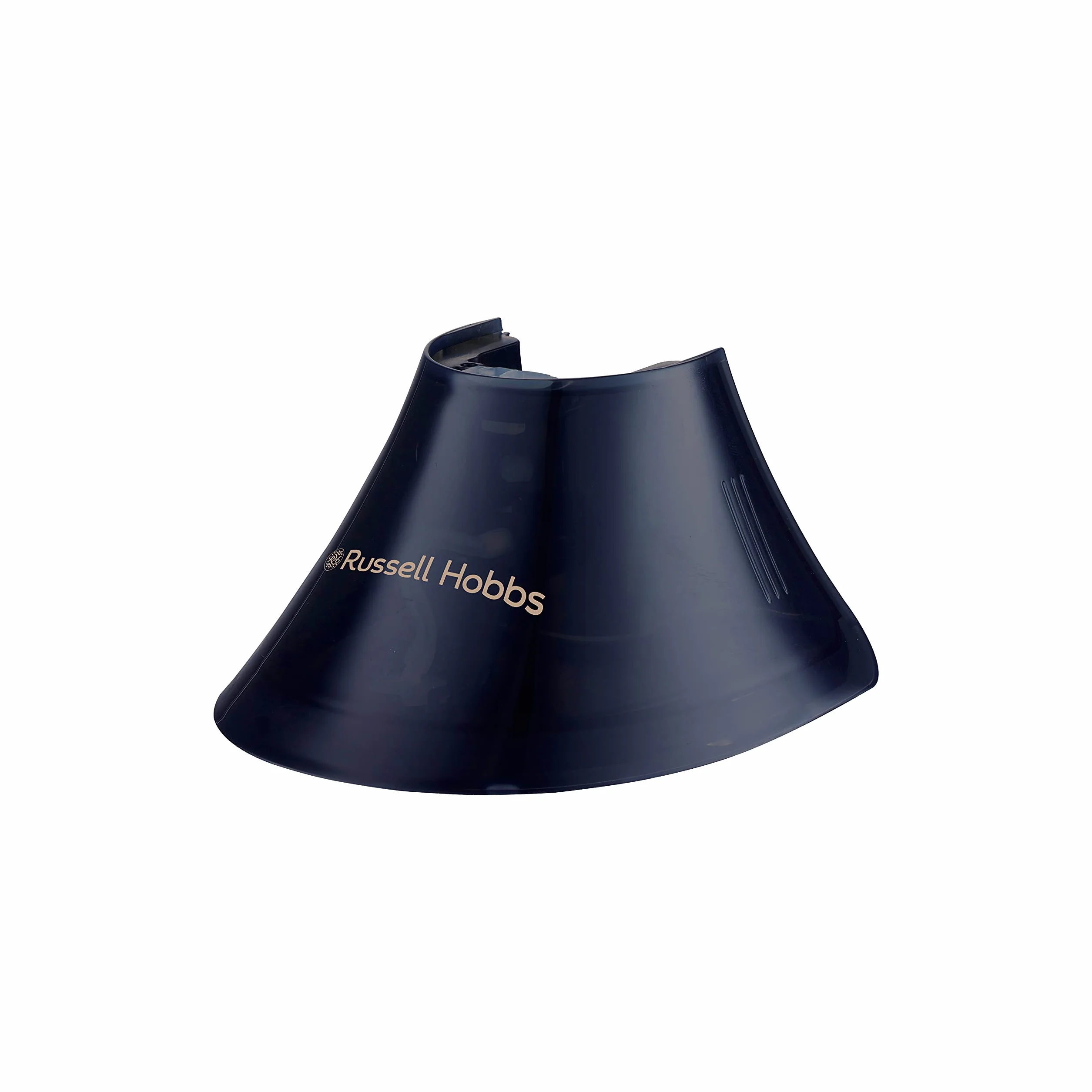 Russell Hobbs Plancha Vertical [1800W, 32g de generación de vapor] Steam Genie Aroma (suela cerámica, depósito 200 ml, 3 accesorios, difusor aroma, elimina arrugas, plancha y reduce olores) 28041-56