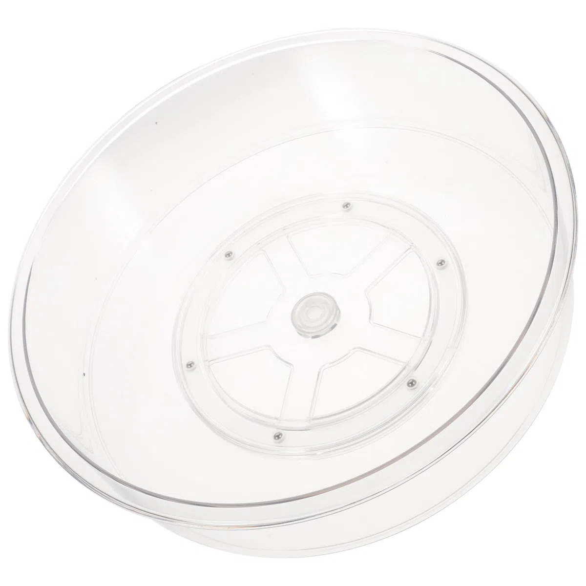 Vassoio Gile para especias y condimentos de plástico que ahorra espacio, ideal para botellas de cocina, perfecto para el hogar y restaurantes