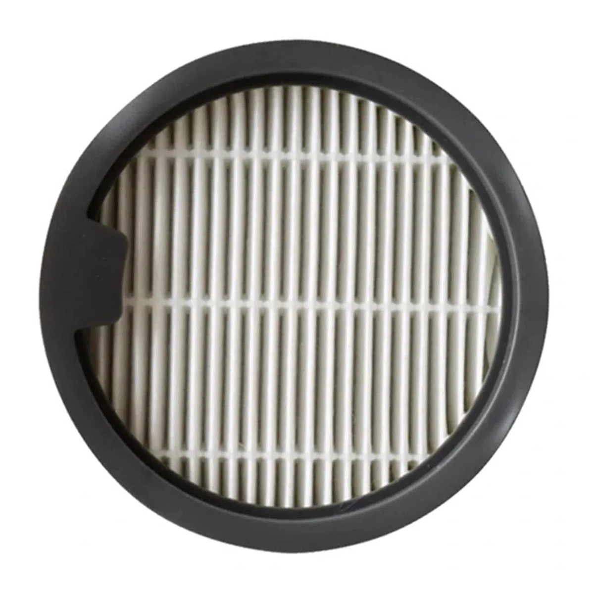 Compatible Con Dreame M12/M12S/M13, Filtro De Repuesto(3pcs)
