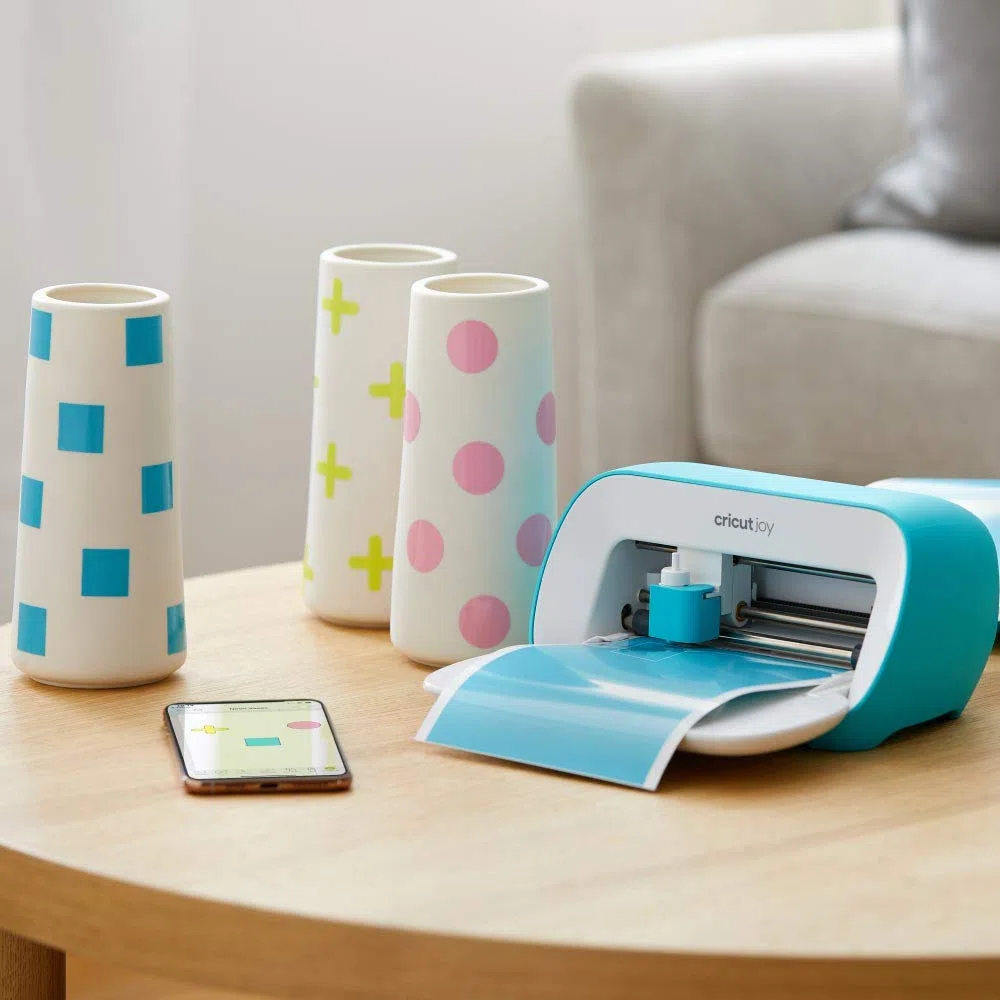 Cricut Cuchilla y portacuchillas Cricut Joy™