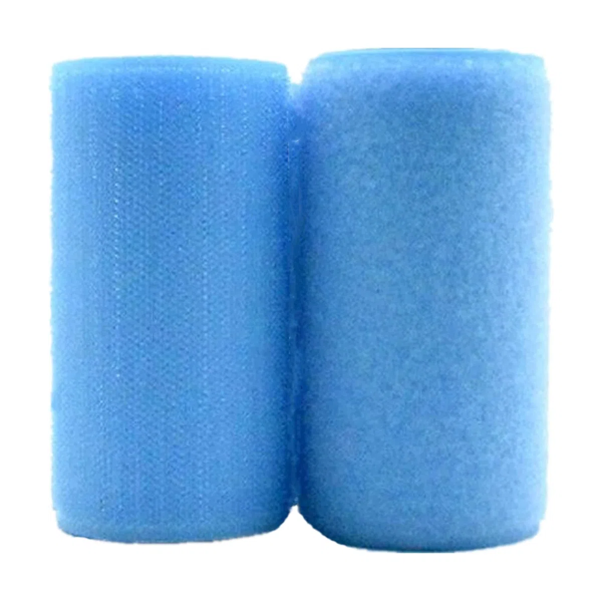 Cinta gancho y anillo de coser 10 cm, no adhesivo Hook y Loop tira,100 mm cinta de tela de hook and loop para coser no adhesiva para zapatos de ropa