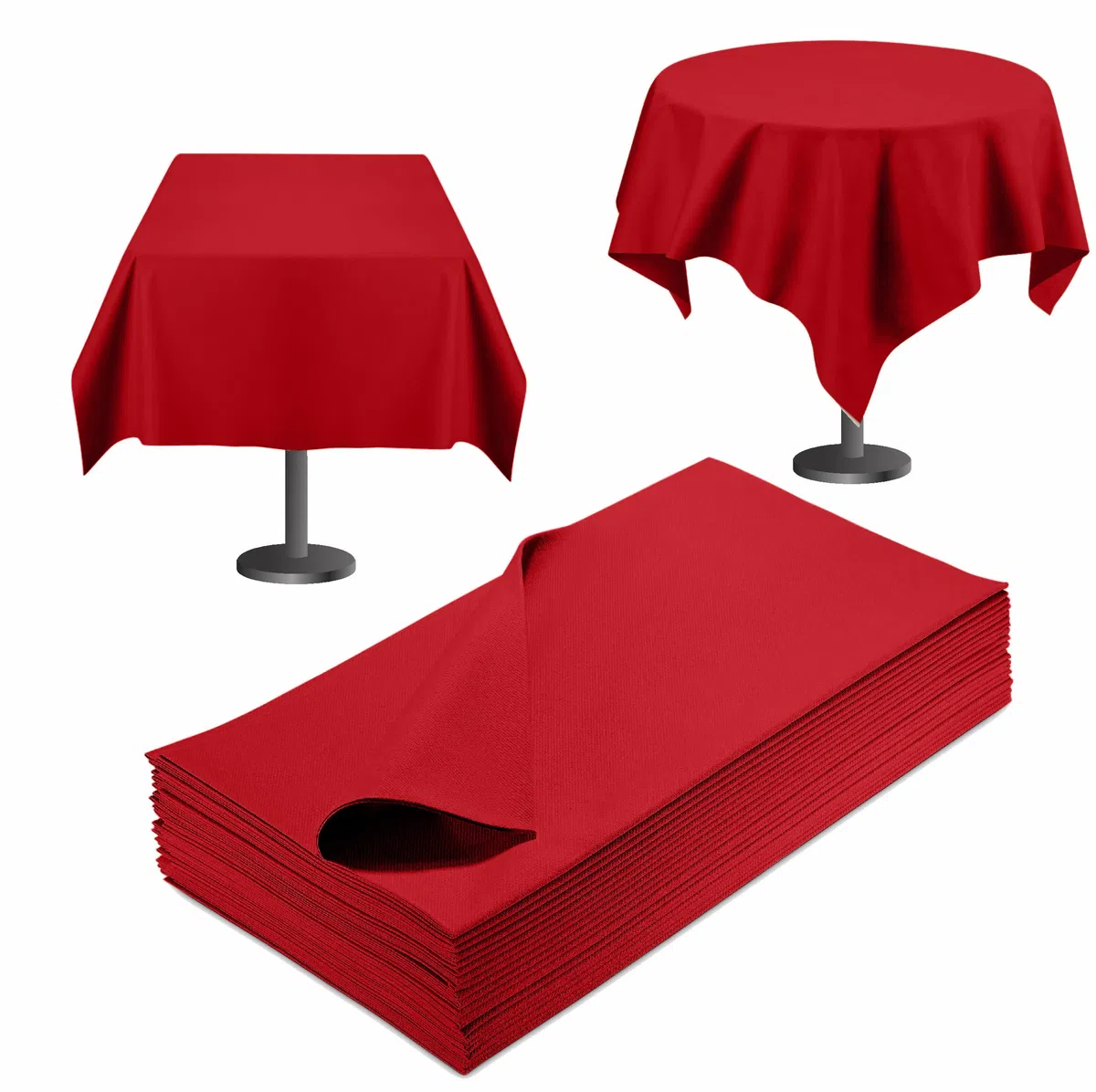 Party Tablecover