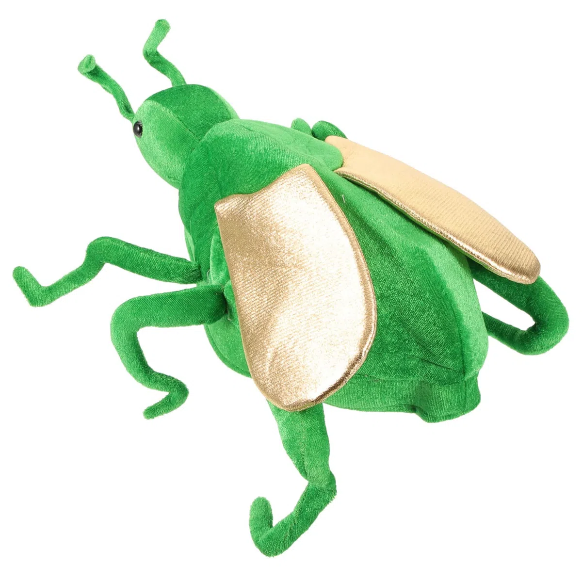 MAGICLULU 3 Piezas Sombrero De Adorable Sombrero Diseñado Con Animales De Selfie De Fiesta Adorno De De Fiesta De De Animales Tela