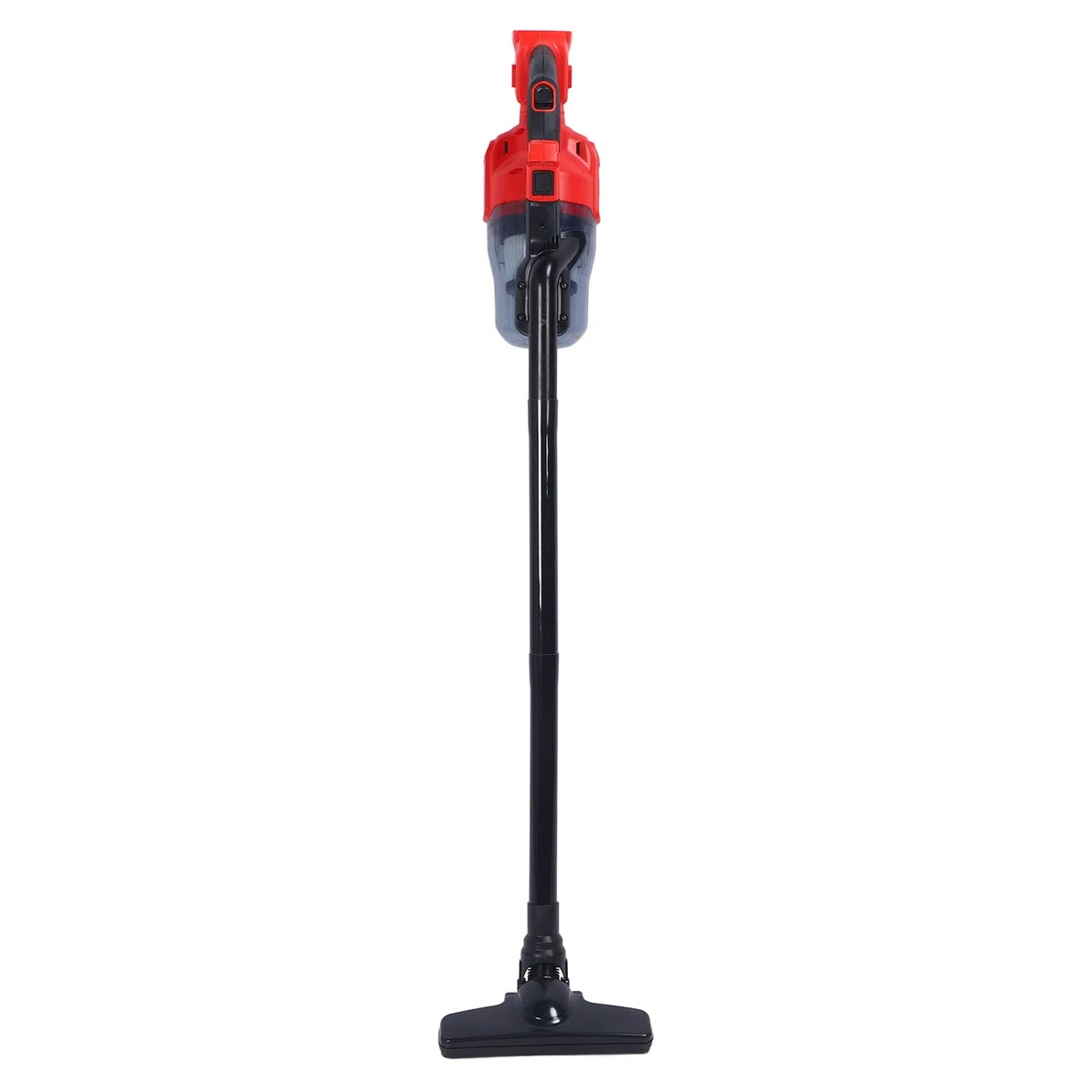 Aspiradora Inalámbrica Portátil Soluciones de Limpieza Versátiles Potencia Compacta para el Hogar Piso del Automóvil Alfombra Filtro Lavable Máquina de Limpieza Al Vacío