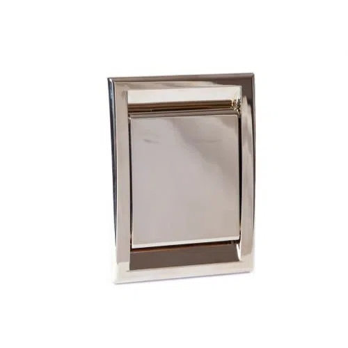 Toma rectangular DECO - Revestimiento