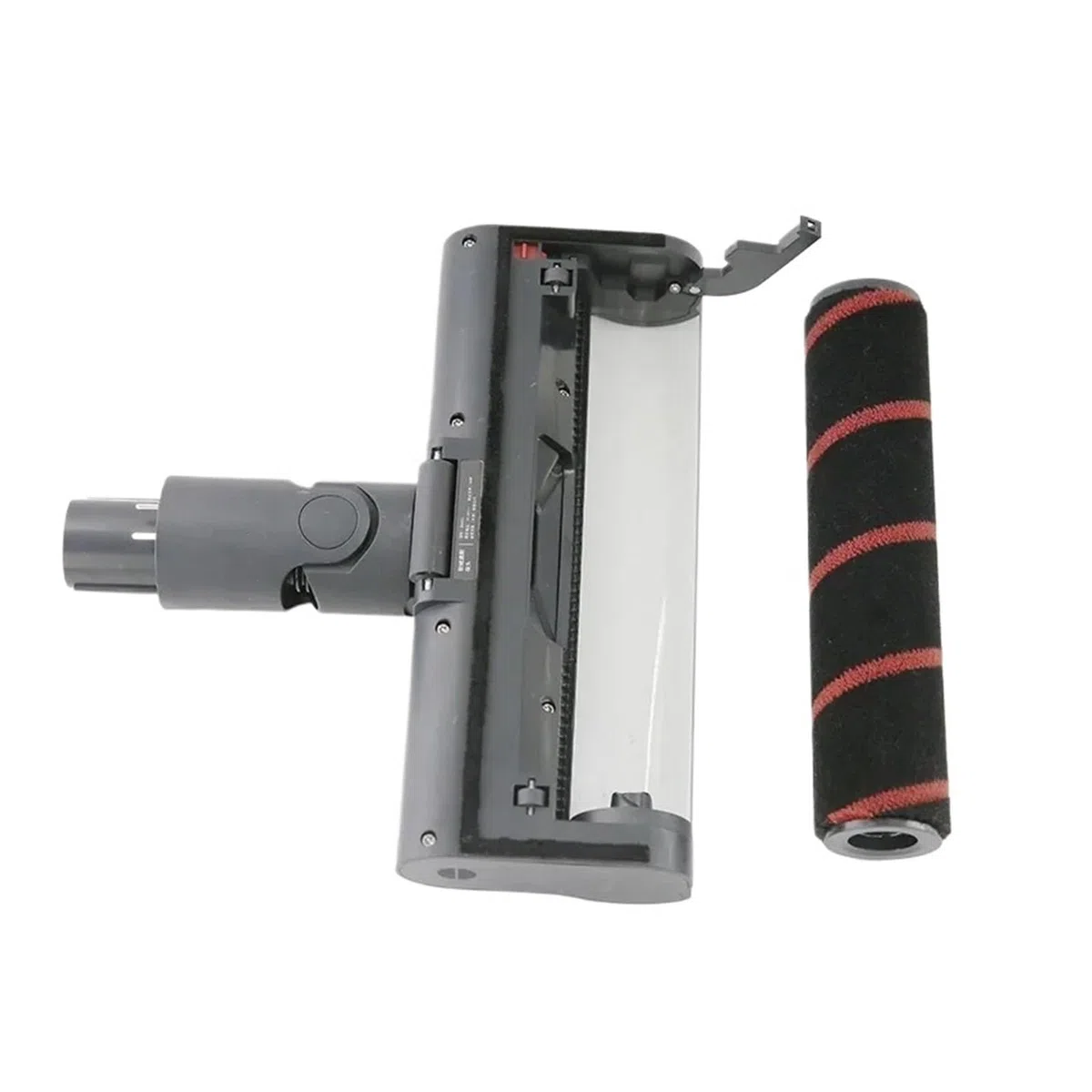 Cabezal de cepillo principal de aspiradora | Compatible con Dreame R10 Pro V12S V16S V11 V12 T10 T20 T30 T20pro T30NEO V16.