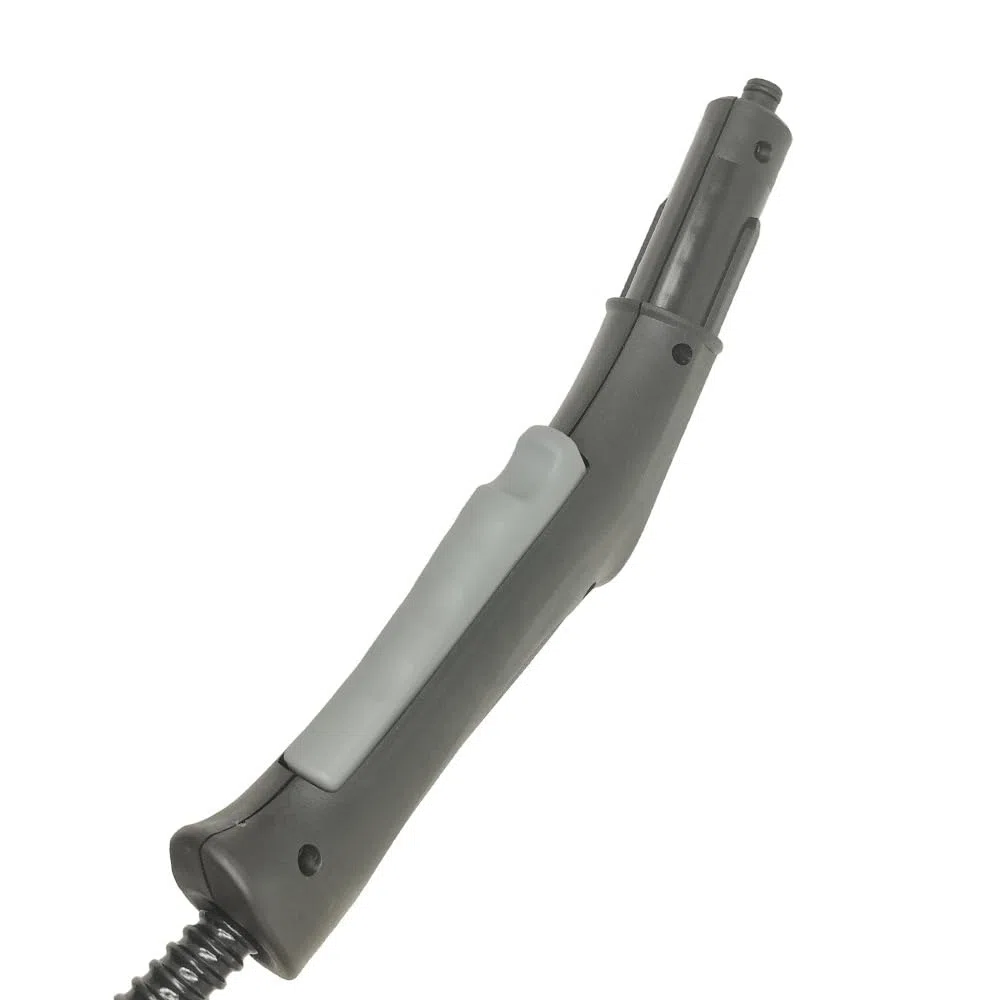 4.322-048.3 - Manguera de repuesto para limpiador de vapor Kärcher SC1, SC2, SC3, SC4, SC 2500 - Alta presión, duradera y fácil de instalar, ajuste universal