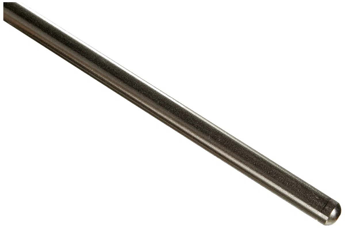 Fisher 451 - Chaira (23 cm)