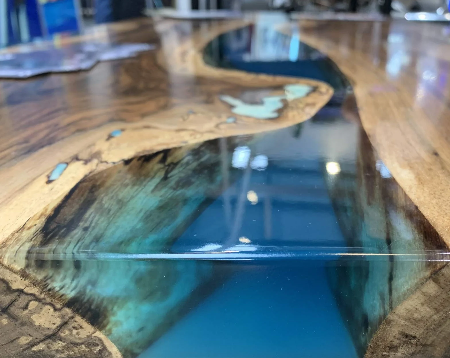10,5 kg Resina epoxi 2C + guantes, dos componentes Madera Cristal Transparente para laminar Resina de epoxy para mesa suelo Terra Acuario Formas Diseño UV Estable adhesivo