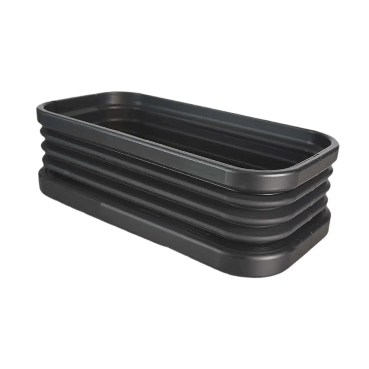 Accesorios de Limpieza para Herramientas de Limpieza Monodosis