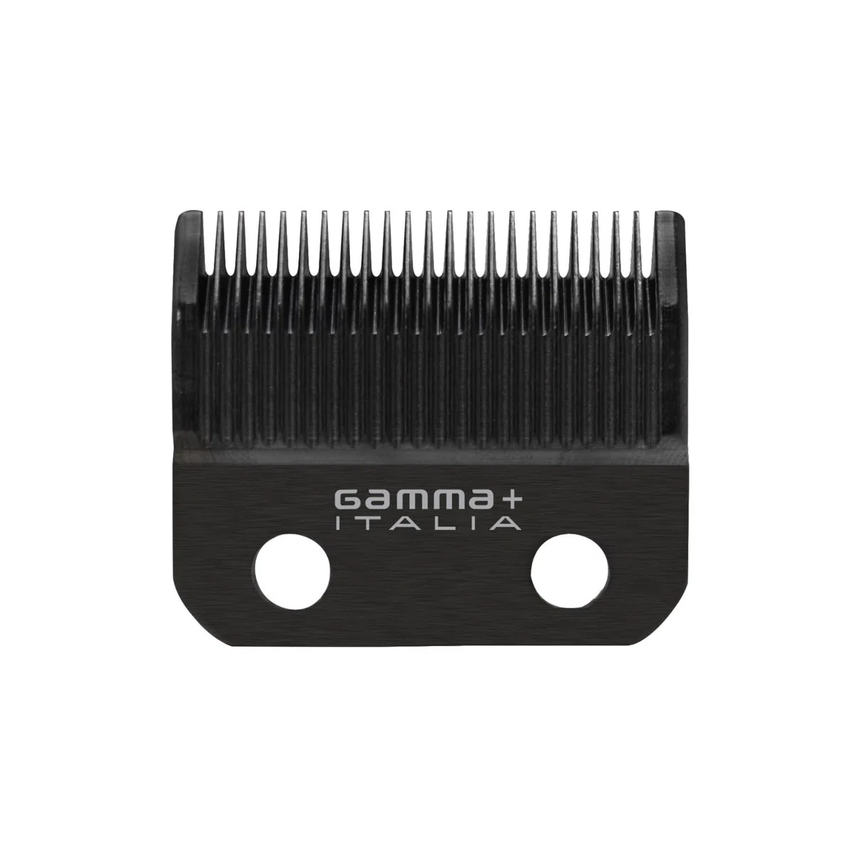 Gamma+ Taper DLC Black Diamond Fixed Blade for Clipper