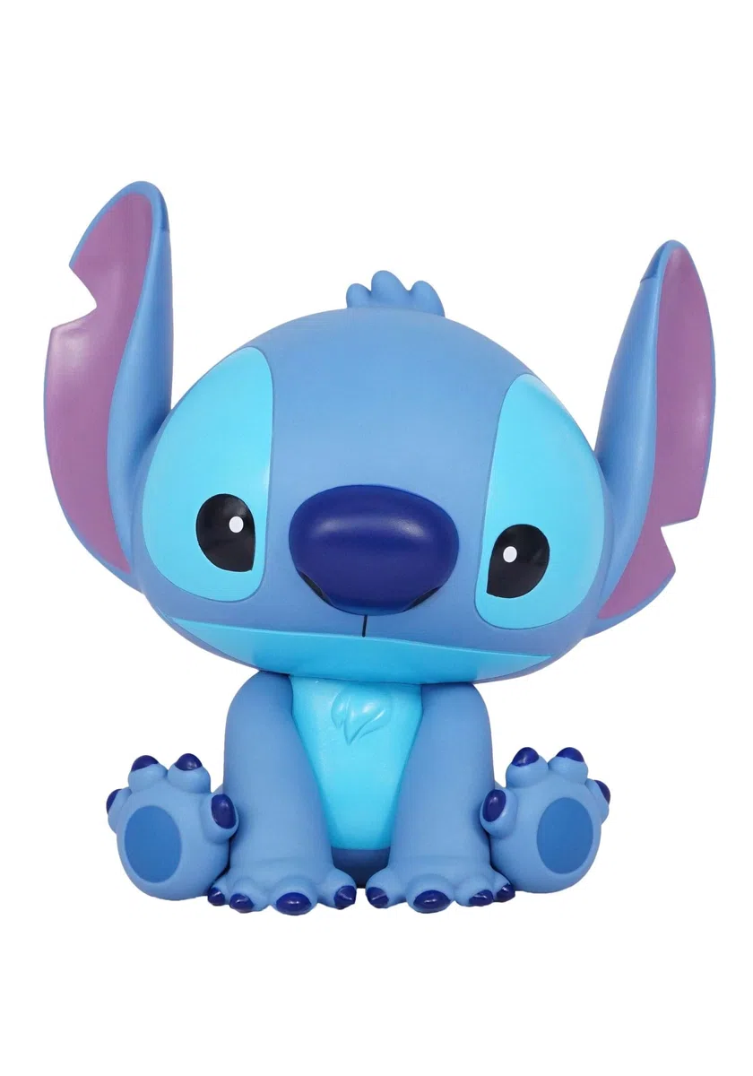 Hucha Stitch 20 cm