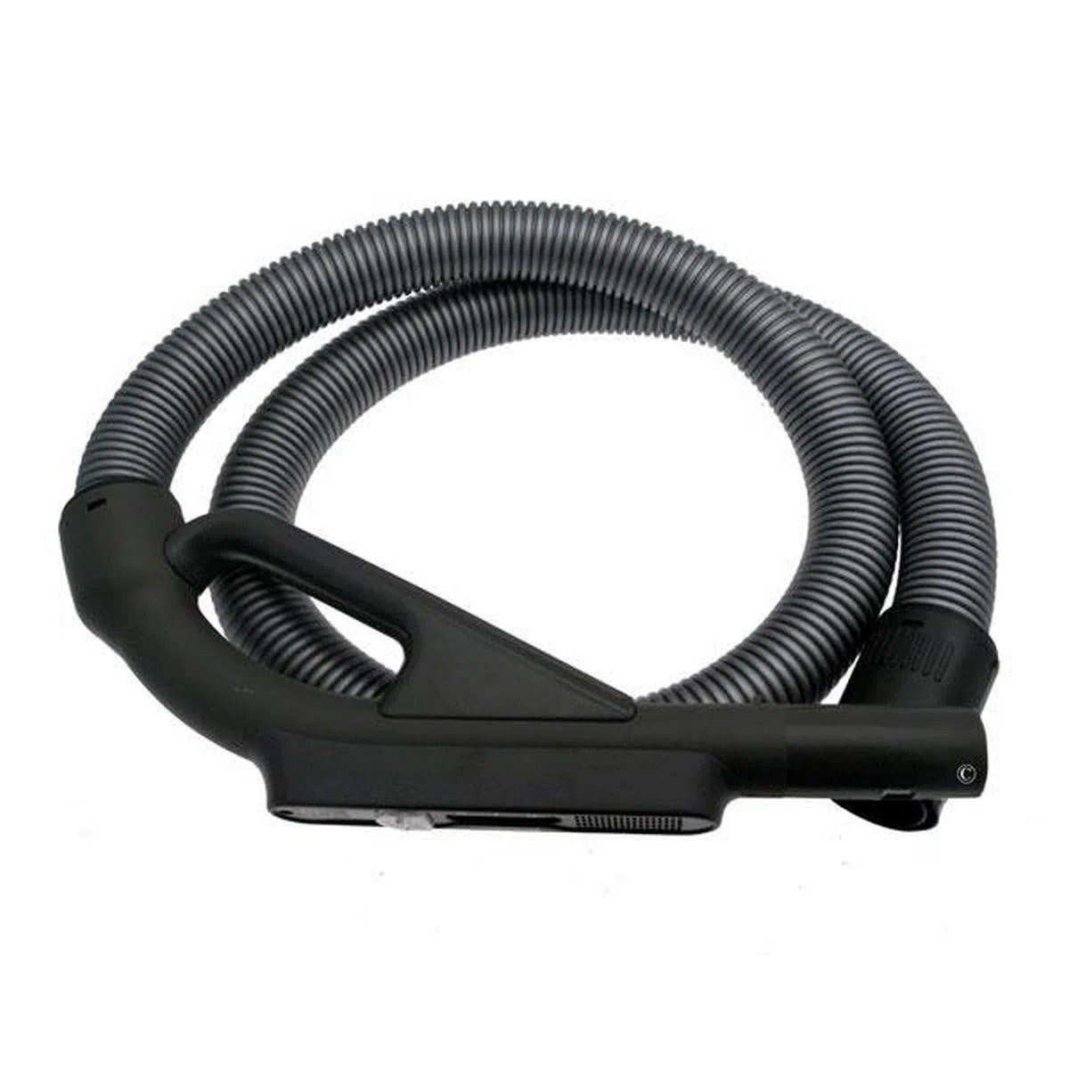 Manguera Completa RS-RT2660 para Aspiradora Rowenta Silence Force Compact y Upgrade