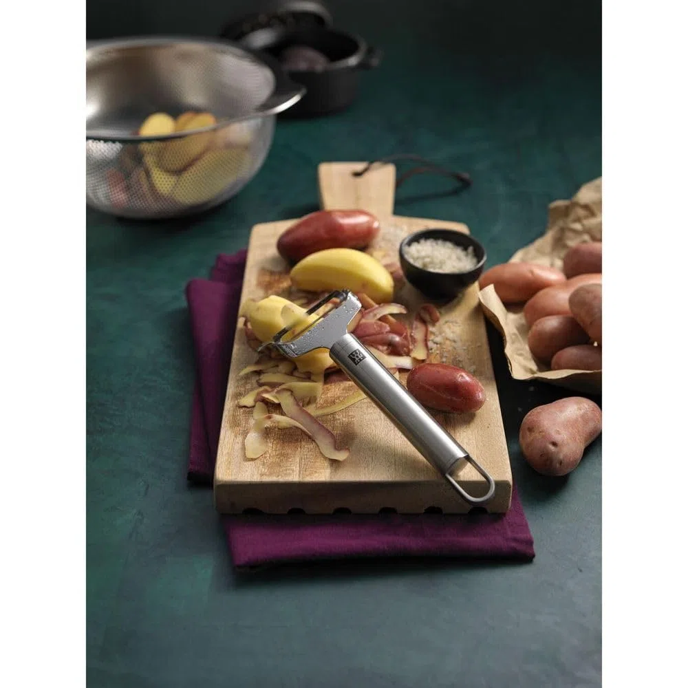 Zwilling pro Pelador