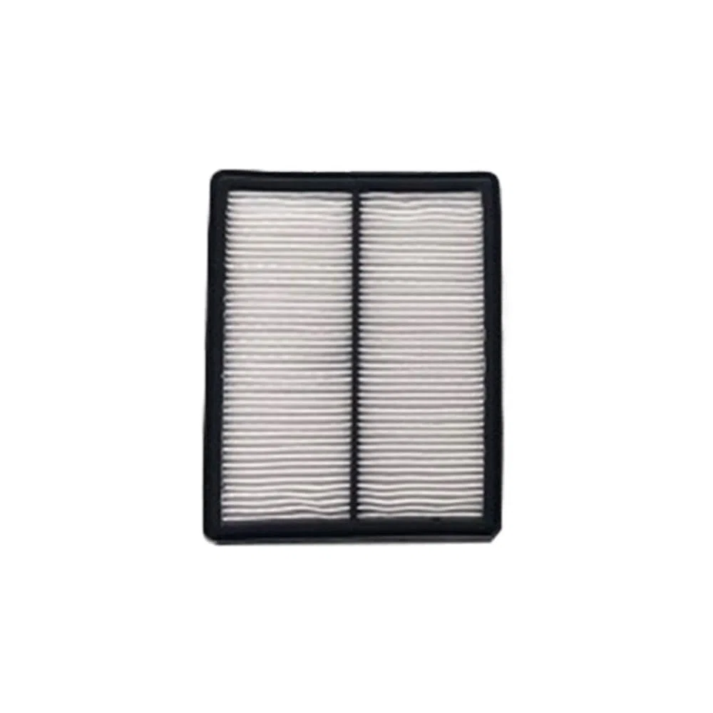 Compatible For Electrolux, PI91-4SWN PI91-5SSM Accesorios De Barredora De Pantalla De Filtro De Cepillo De Rodillo De Cepillo Lateral(Three-piece)