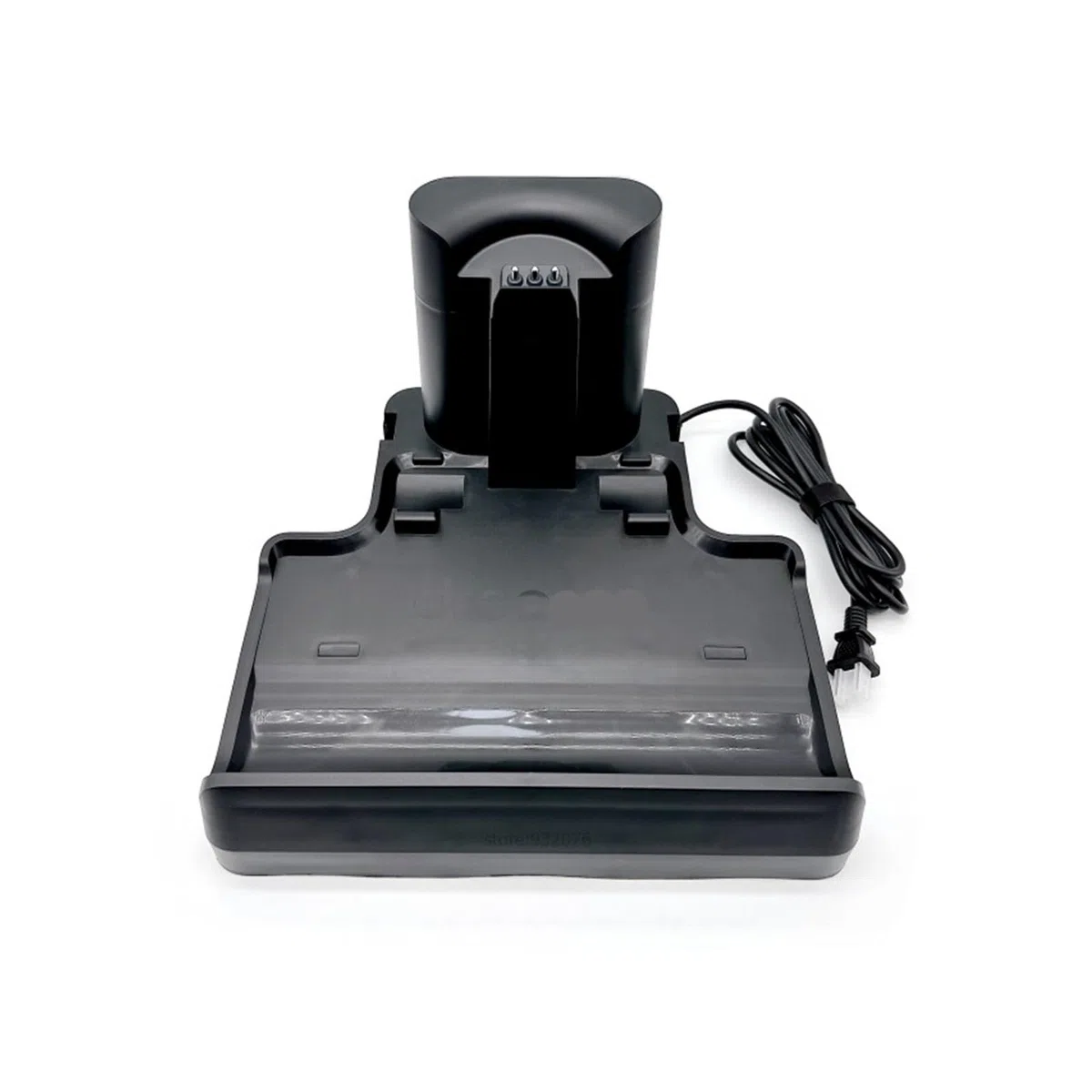 Repuesto De Aspiradora Vertical Inteligente, Húmeda Y Seca | , Compatible con Dreame, base de carga de accesorios for H12 Pro ( Plus ) H13 Pro Plus(US Plug Dock)