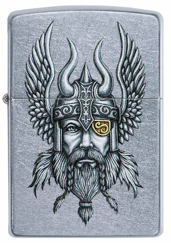 Zippo Lighter Lighter Logo