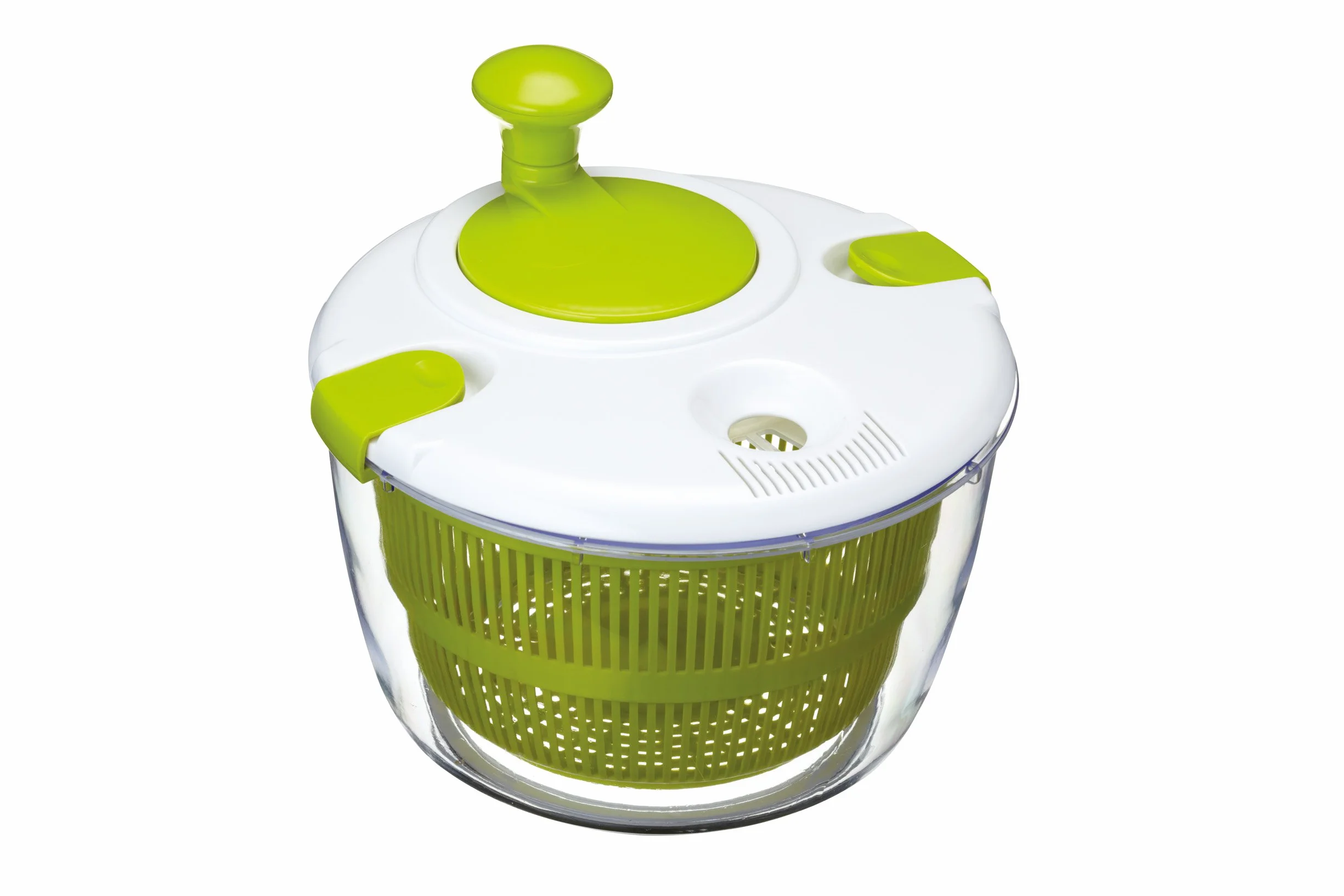 Spinner ensalada Craft Cocina