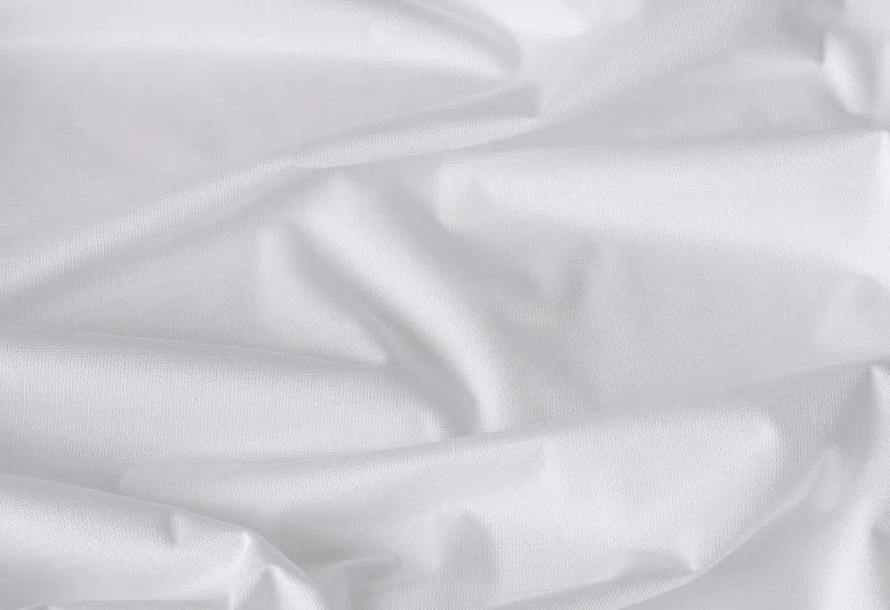 Protector colchón Savia Tencel Velfont (80 cm)