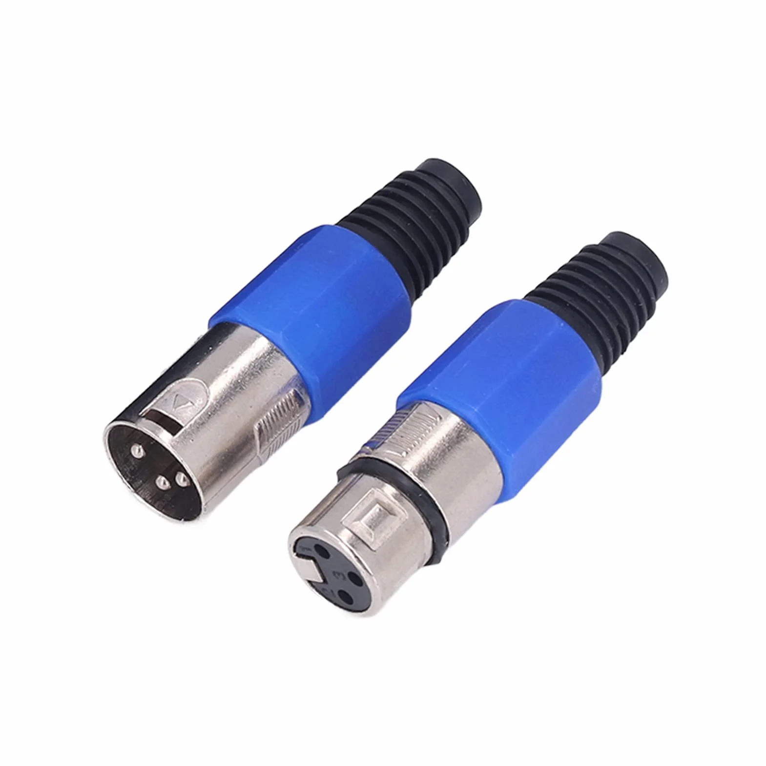 Descodificador DMX 512 de 4 Canales Descodificador DMX de 4 Canales Descodificador RGB Ajuste Controlador de Descodificador LED de Atenuación RGB para Bares Hoteles Barras Sobrias (8A por canal)