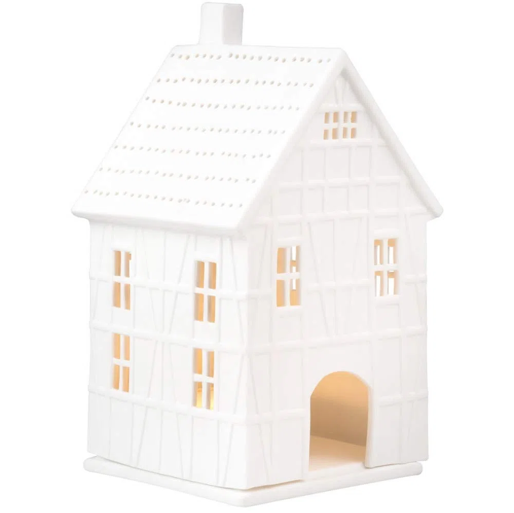 Räder Living Casa de luz Grande
