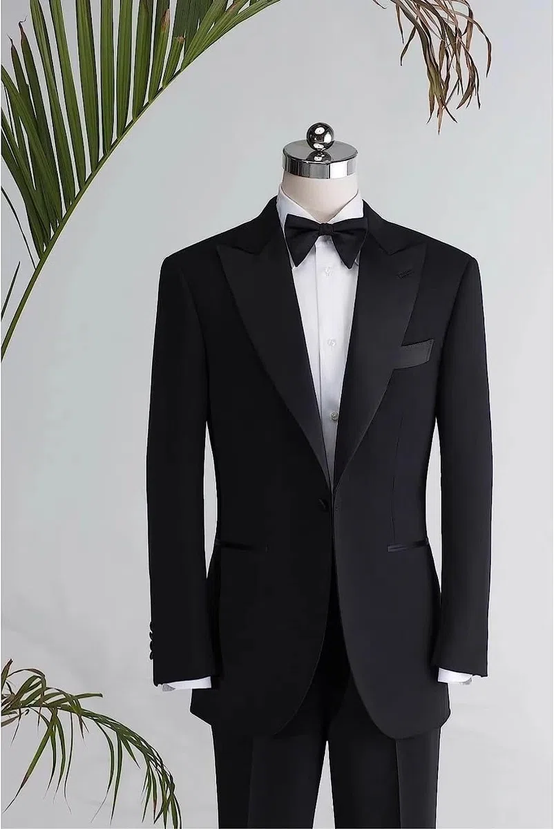 AviiSo Maniquí Soporte para Coser Ropa de Hombre Pantalones Pantalones, Altura Ajustable, Tamaño Completo Adulto ( Size : XXL-104 )