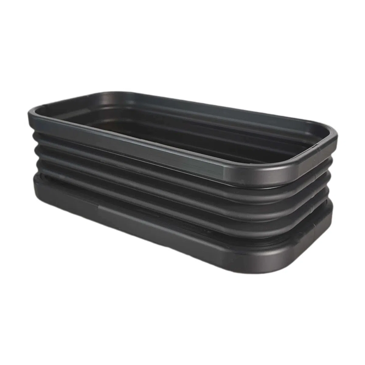 Accesorios de Limpieza para Herramientas de Limpieza Monodosis