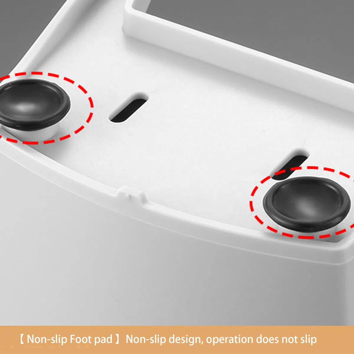 Máquina para Hacer empanadillas a presión eléctrica automática para el hogar 3 Piezas con Cuchara y Cepillo para Hacer empanadillas