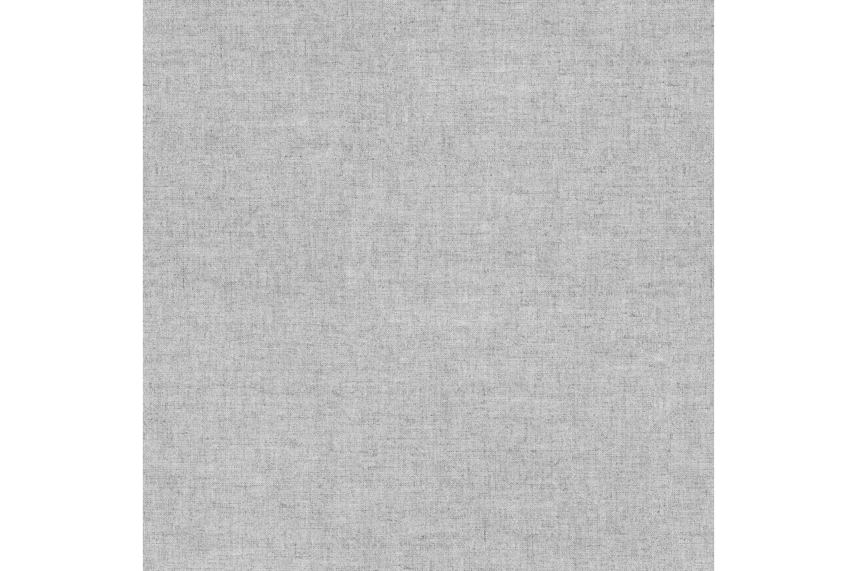 SABANALIA - Colcha Cama 200 | Estampada Stone | 50% Algodón - 50% Poliéster | Cubrecama Primavera y Verano | Disponible en Varios Tamaños y Colores | (300x280) | Gris