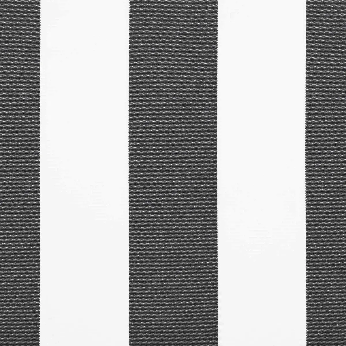 Lona de repuesto para toldo, color gris antracita, 450 x 300 cm | Poliéster revestimiento PU, impermeable, fácil limpieza, uso exterior, valencia incluida