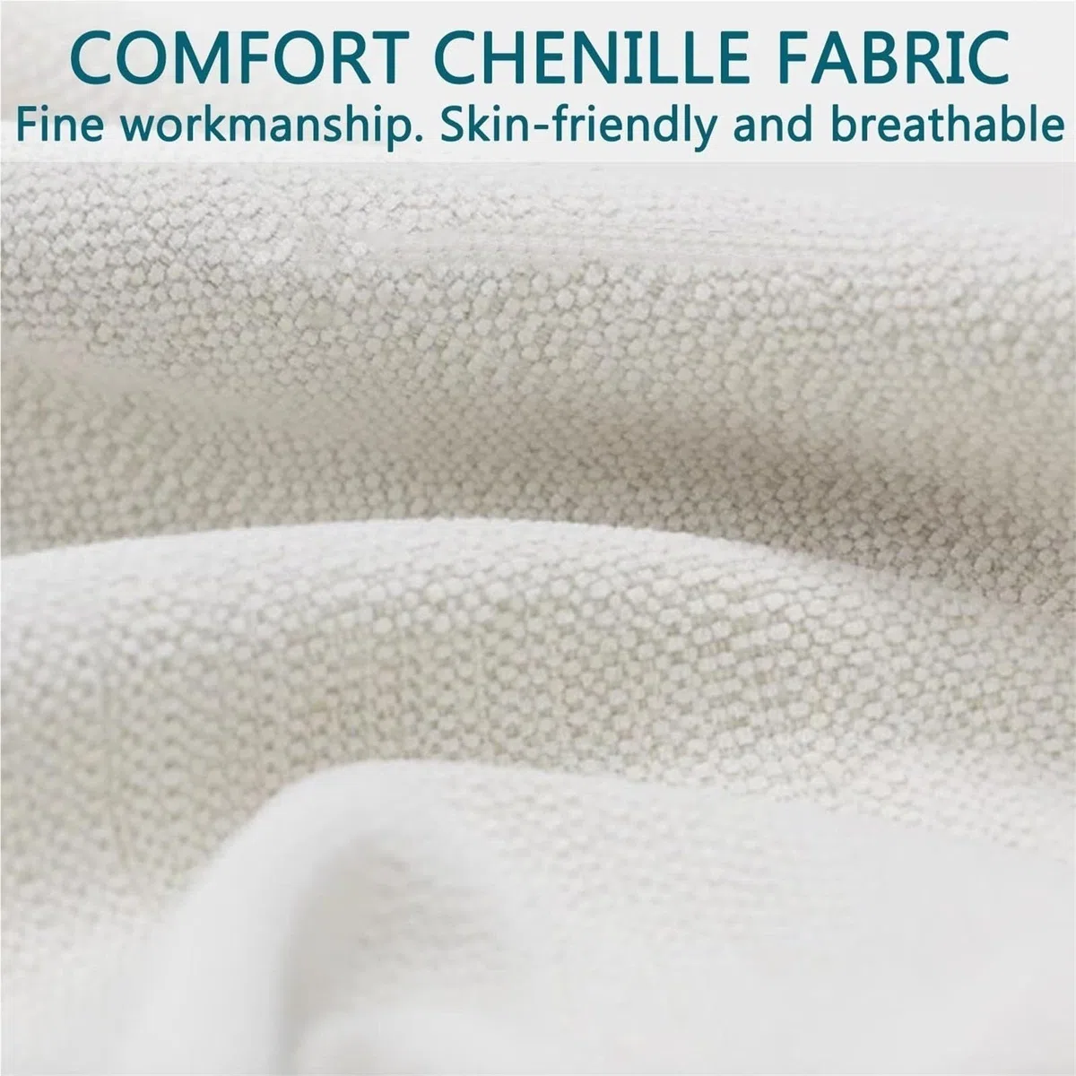 Cojín Cilíndrico Grande 40/50/90/80/60cm Almohada De Tubo Para Lumbar/Cuello/Espalda/Cabeza Apoyo Almohada Rollo Con Funda Extraíble Para Cama, Sofá, Silla, Coche, Yoga(Gris oscuro,10x30cm/4x12in)