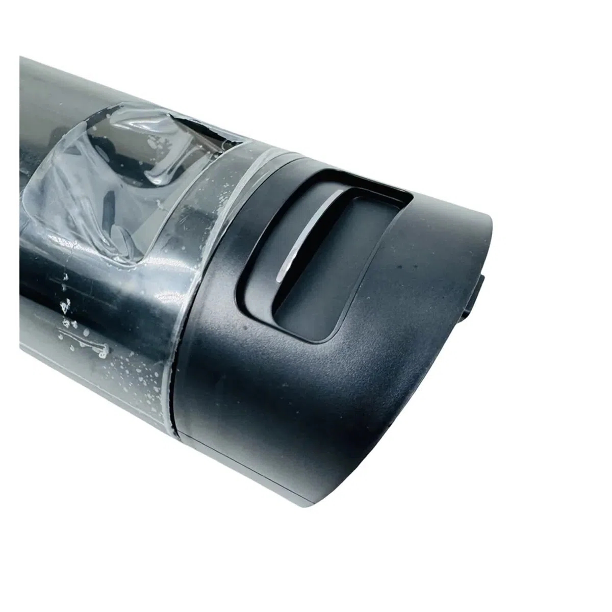 M12/H12 Pro/H13/H12S AE/H12S/M13 Repuestos Tanque De Agua Sucia Accesorios De Filtro De Tanque De Aguas Residuales, Compatible Con Dreame,